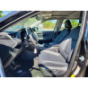 2025 TOYOTA RAV4 JTMB6RFV9SJ094908 52561306