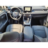 2025 TOYOTA RAV4 JTMB6RFV9SJ094908 52561306