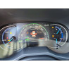 2025 TOYOTA RAV4 JTMB6RFV9SJ094908 52561306