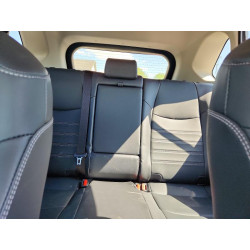 2025 TOYOTA RAV4 JTMB6RFV9SJ094908 52561306