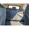 2025 TOYOTA RAV4 JTMB6RFV9SJ094908 52561306