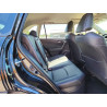 2025 TOYOTA RAV4 JTMB6RFV9SJ094908 52561306