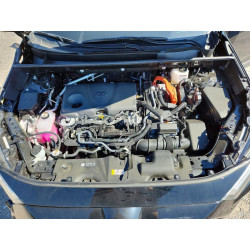 2025 TOYOTA RAV4 JTMB6RFV9SJ094908 52561306