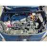 2025 TOYOTA RAV4 JTMB6RFV9SJ094908 52561306