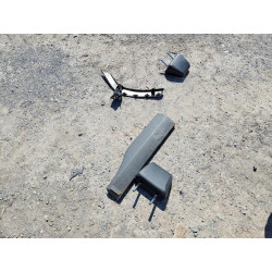 2025 TOYOTA RAV4 JTMB6RFV9SJ094908 52561306