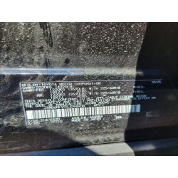 2025 TOYOTA RAV4 JTMB6RFV9SJ094908 52561306