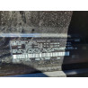 2025 TOYOTA RAV4 JTMB6RFV9SJ094908 52561306
