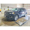 2020 FORD EDGE 2FMPK4K98LBA55841 52914186