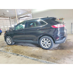 2020 FORD EDGE 2FMPK4K98LBA55841 52914186