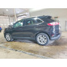 2020 FORD EDGE 2FMPK4K98LBA55841 52914186