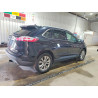 2020 FORD EDGE 2FMPK4K98LBA55841 52914186