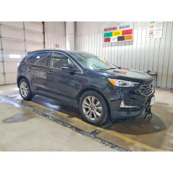 2020 FORD EDGE 2FMPK4K98LBA55841 52914186