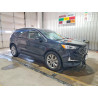 2020 FORD EDGE 2FMPK4K98LBA55841 52914186