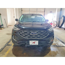 2020 FORD EDGE 2FMPK4K98LBA55841 52914186