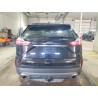2020 FORD EDGE 2FMPK4K98LBA55841 52914186