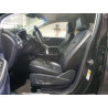 2020 FORD EDGE 2FMPK4K98LBA55841 52914186