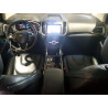 2020 FORD EDGE 2FMPK4K98LBA55841 52914186