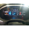 2020 FORD EDGE 2FMPK4K98LBA55841 52914186