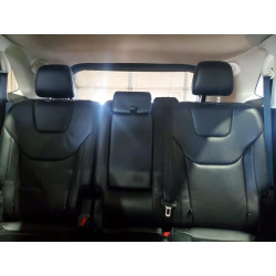 2020 FORD EDGE 2FMPK4K98LBA55841 52914186