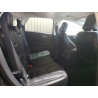 2020 FORD EDGE 2FMPK4K98LBA55841 52914186