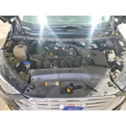 2020 FORD EDGE 2FMPK4K98LBA55841 52914186