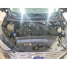 2020 FORD EDGE 2FMPK4K98LBA55841 52914186