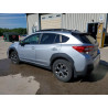2023 SUBARU CROSSTREK JF2GTHSC3PH310264 53002146