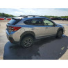 2023 SUBARU CROSSTREK JF2GTHSC3PH310264 53002146
