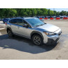 2023 SUBARU CROSSTREK JF2GTHSC3PH310264 53002146
