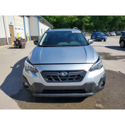 2023 SUBARU CROSSTREK JF2GTHSC3PH310264 53002146