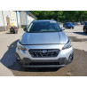 2023 SUBARU CROSSTREK JF2GTHSC3PH310264 53002146