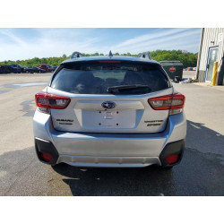 2023 SUBARU CROSSTREK JF2GTHSC3PH310264 53002146