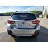 2023 SUBARU CROSSTREK JF2GTHSC3PH310264 53002146