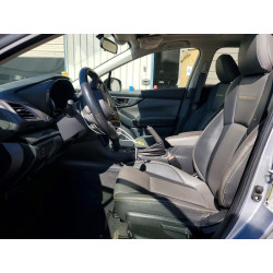 2023 SUBARU CROSSTREK JF2GTHSC3PH310264 53002146