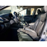2023 SUBARU CROSSTREK JF2GTHSC3PH310264 53002146