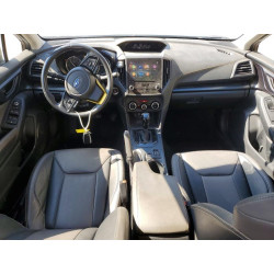 2023 SUBARU CROSSTREK JF2GTHSC3PH310264 53002146