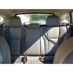 2023 SUBARU CROSSTREK JF2GTHSC3PH310264 53002146