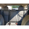 2023 SUBARU CROSSTREK JF2GTHSC3PH310264 53002146