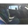 2023 SUBARU CROSSTREK JF2GTHSC3PH310264 53002146
