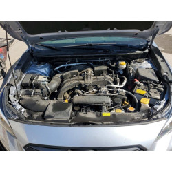 2023 SUBARU CROSSTREK JF2GTHSC3PH310264 53002146