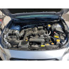 2023 SUBARU CROSSTREK JF2GTHSC3PH310264 53002146