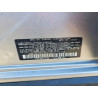 2023 SUBARU CROSSTREK JF2GTHSC3PH310264 53002146