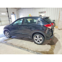 2020 HONDA HR-V 3CZRU6H35LM727563 53171556