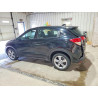 2020 HONDA HR-V 3CZRU6H35LM727563 53171556
