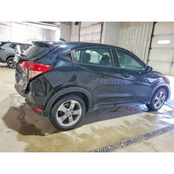 2020 HONDA HR-V 3CZRU6H35LM727563 53171556