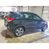 2020 HONDA HR-V 3CZRU6H35LM727563 53171556