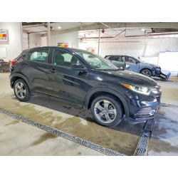 2020 HONDA HR-V 3CZRU6H35LM727563 53171556