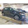 2020 HONDA HR-V 3CZRU6H35LM727563 53171556