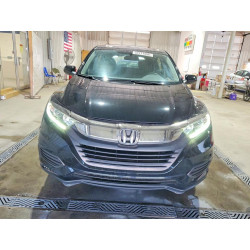2020 HONDA HR-V 3CZRU6H35LM727563 53171556