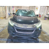 2020 HONDA HR-V 3CZRU6H35LM727563 53171556